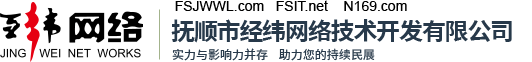 혽(jng)W(wng)j(lu)ӰľW(wng)j(lu)˾ھW(wng)j(lu)ώm(x)l(f)չ