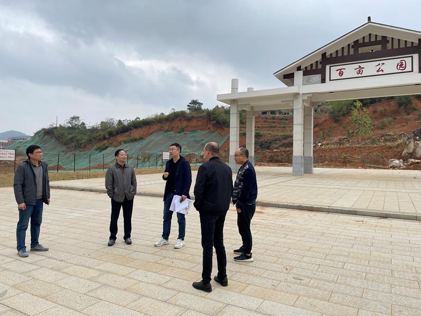 �f��Ͷ�Y���F������(j��ng)���x������M�Ќ�헂��Ŀ�F(xi��n)���{��