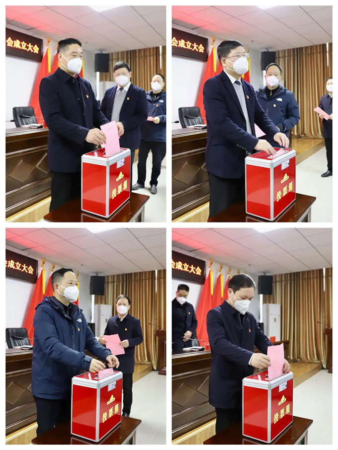 �й�������f���^(q��)�_�l(f��)Ͷ�Y���F���޹�˾ί�T�����o�əz��ί�T����ʽ����